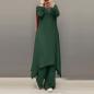 Preview: Hijab 2-teiler "sina"